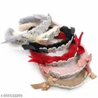 Designer Hair Clips for Women 