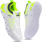 Sports Shoes for Men 
