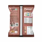 Pansari Sooji 500 g