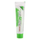 Vicco Narayani Pain Relief Cream 15 g