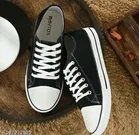 Casual Shoes for Women 