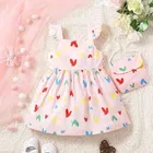 Frock for Girls