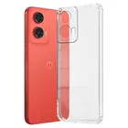 MOTOROLA G35 5G Mobile Back Cover 