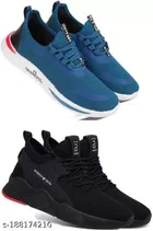 Casual Shoes for Men 