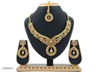 Latest Jewellery Set for Women 