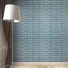 Bliss Vinyl Wallpaper for Home 