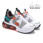 Bersache Lightweight Casual Shoes for Men 