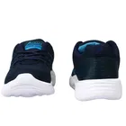 Men's Running Shoes 