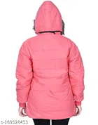 Jacket for Women 