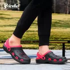 Lightweight Clogs for Men 