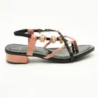 Sandals for Women 