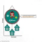 Decorative Wall Hanging 