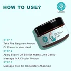 Premium Stretch Mark Remover Oil 