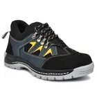 Safety Shoes for Men 