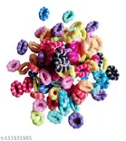 Daily Hair Bands for Women 