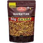 हल्दीराम नवरत्न नमकीन 1 kg + 50 g एक्स्ट्रा