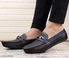 Loafers for Men 