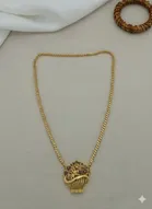 Fashion Jewellery Set for Women 