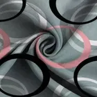 Polycotton Fitted Elastic 90x90in Bedsheet 