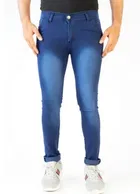 Denim Jeans for Men 