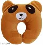 Baby Sleeping Bag with Baby Pillow 