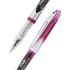 Writometer Blue Ball Pen Blister 