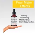 Mensport Skin Peeling Herbal Oil 