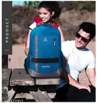 Polyester Backpack for Men & Women 