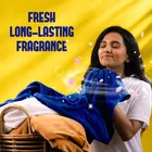 गोदरेज फैब डिटर्जेंट लिक्विड 950 ml 