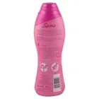 स्पिंज़ एक्ज़ॉटिक लॉन्ग लास्टिंग फ्रेशनेस टैल्क 2X400 g 