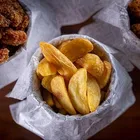 Non-Stick Butter Paper 