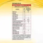 Sunrich Refined Sunflower Oil 800 g