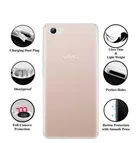 Vivo Y53 Mobile Back Cover 
