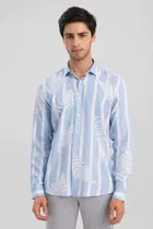 Printed Shirt for Men 