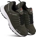Shoefly Sports Shoes for Men 
