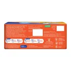 Super Cutes Baby Diaper, 56 Diapers 