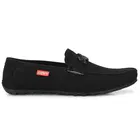 Loafers for Men 