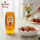 बीवेदा हनी स्क्वीज़ी 250g