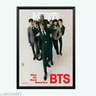 Photo Frame for Decor 