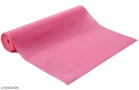 PVC Anti Slip Kitchen Mat Roll 