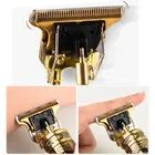 Plastic Buddha Trimmer for Men 