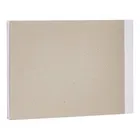 Oddy A4 Drawing note book 48 page  For Kids Projects, School, DIY Art and Craft 