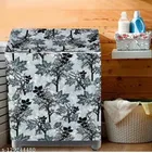 Washing Maching Cover for Home 