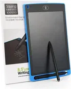 ABS Plastic Digital LCD Writing Pad for Kids 