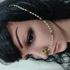 Chic Nose Pins for Women 