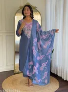 Kurta Set for Women 