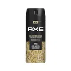 Axe Gold Temptation Deodorant, 150 ml