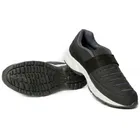 Men's Running Shoes 