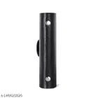 PU Business Card Holder 