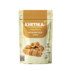 खेतिका प्रीमियम अंजीर 200 g